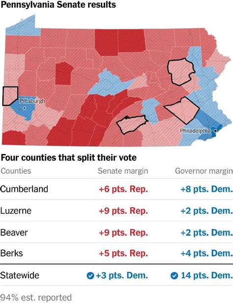 izizzi results for today|New York 16th Congressional District Primary Election Results.